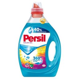 PERSIL DETERGENT LICHID 2L COLOR