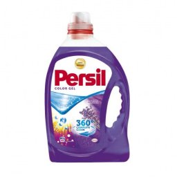 PERSIL DETERGENT LICHID 2L LAVANDA