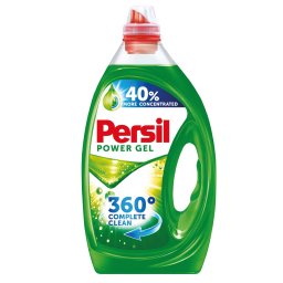 PERSIL DETERGENT LICHID 3L REGULAR
