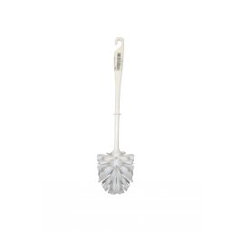 PERIE WC STANDARD WHITE