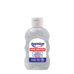 HYGIENIUM GEL 50 ML ANTIBACTERIAN&DEZINFECTANT