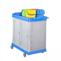 CARUCIOR COLECTARE