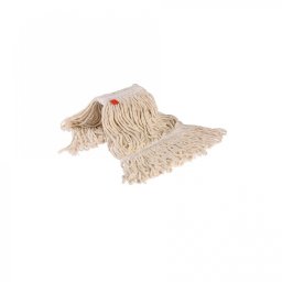 REZERVA MOP PROFESIONAL