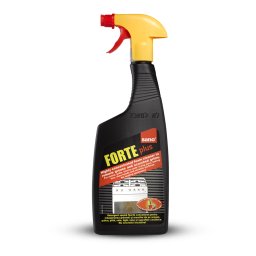 SANO SOLUTIE PENTRU ARAGAZ FORTE PLUS TRIGGER 750ML