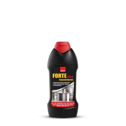 SANO FORTE ARAGAZ SI OALE PLUS GEL 500ML