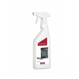 MIELE AGENT DE CURATARE PENTRU CUPTOARE 500ML