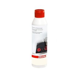 MIELE PRODUS DE CURATARE PENTRU PLITELE CERAMICE SI DIN INOX 250ML
