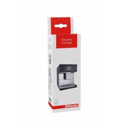 MIELE CARTUS CU SOLUTIE DETARTRANTA PENTRU ESPRESSOR CM 7500