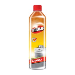 SOLUTIE DE CURATAT ARAGAZ TRIUMF, 1L