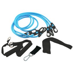 Set corzi de rezistenta HMS TX01