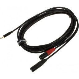 pro snake TPY 2030 KMM