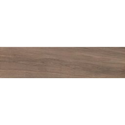 Gresie portelanata Sintesi MyWood Ciliegio Rectificata 121x30 -GSMWCR1210300