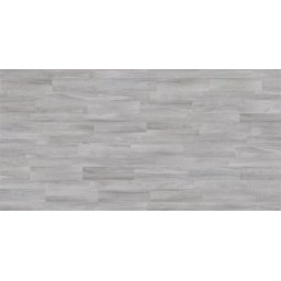 Gresie portelanata Sintesi MyWood Grigio Rectificata 80x20 -GSMWGR800200