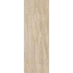Gresie portelanata Sintesi MyWood Beige Rectificata 80x20 -GSMWBGR800200