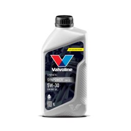 Valvoline Synpower Env C1 5W30 1L