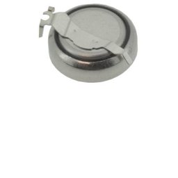 Capacitor original pentru Seiko Kinetic -3026.24X