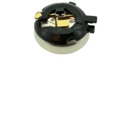 Capacitor original pentru Seiko Kinetic -3026.24T