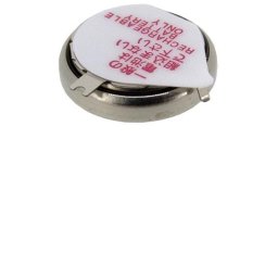 Capacitor original pentru Seiko Kinetic -3023.24D