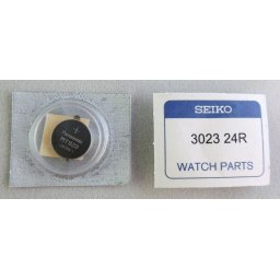 Capacitor original pentru Seiko Kinetic -3023.24R