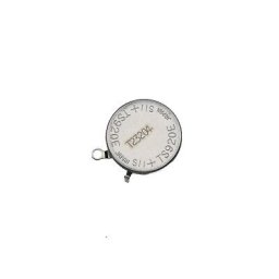Capacitor original pentru Seiko Kinetic -3023.24Y