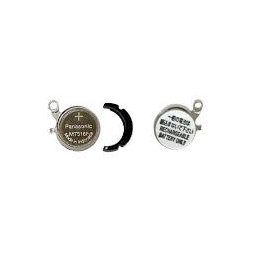 Capacitor original pentru Seiko Kinetic -3023V1Z