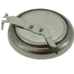 Capacitor original pentru Seiko Kinetic -3023.34R