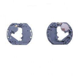 Capacitor original pentru Citizen Eco-Drive 295-39