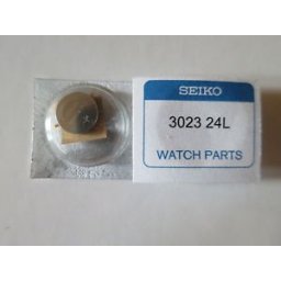 Capacitor original pentru Seiko Kinetic -3023.24L