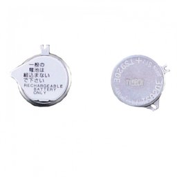 Capacitor original pentru Seiko Kinetic -3023.34T