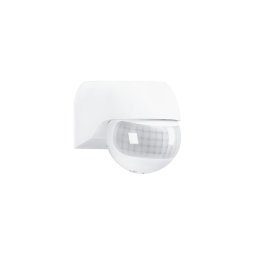 Solight WPIR04-W − Senzor de mișcare exterior PIR alb IP44