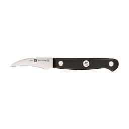 Cutit pentru decojit Twin Gourmet - Zwilling 6 cm
