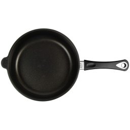 Tigaie adanca 28 cm - AMT Gastroguss