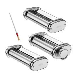 Set 3 accesorii pentru paste KitchenAid