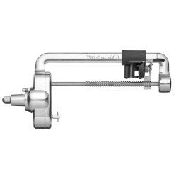 Accesoriu taiere spiralata cu 4 lame KitchenAid
