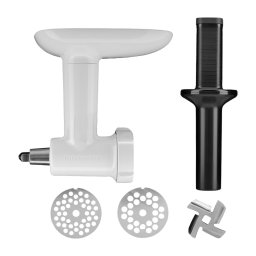 Accesoriu pentru tocat carne KitchenAid