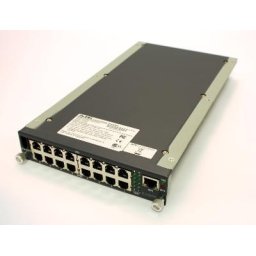 Modul 8 porturi ADSL pentru IES-1000 (AAM1008)
