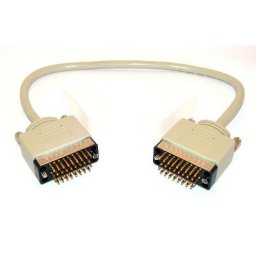 Cablu adaptor V35 male to male (CAB-V35M/V35M)