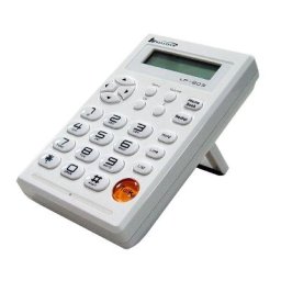 IP Phone LP803 portabil (LP803)