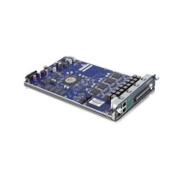 SAM1316-22 Modul 16 porturi G.shdsl bis IES-1000, ATM/EFM (SAM1316-22)