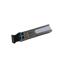 Modul miniGBIC 1000 Base LHX 40Km SM, SFS-7040-L31