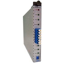 Card protectie optica, SML-50-8210-S