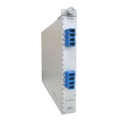 Multiplexor optic, OADM, 1 canal A/D, SML-50-8311-S