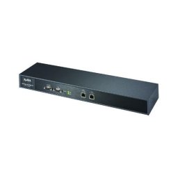 Service gateway VSG Multi-Hospitality Unit, VSG-1000