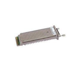 Modul optic 10 Gigabit Ethernet Xenpak Transceiver 40km, X10GB-XENPAK-ER