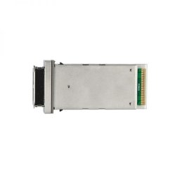 Modul optic 10 Gigabit Ethernet X2, emitator receptor 40km, X2-10GB-ER
