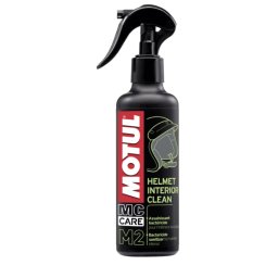 Motul M2 Helmet Interior Clean 0,25 ml