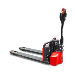 EPT15-Li, LIZA ELECTRICA, REDDOT, CAPACITATE 1.500 KG, MOTOR DC, ACUMULATOR LI-ION