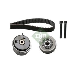 Kit distributie Opel Corsa E 1.6 producator Ina
