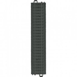 Set extensie sine de tren Straight Medium Marklin My World