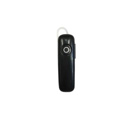 Casca handsfree Bluetooth 4.2, Headset Pro, autonomie 14 ore